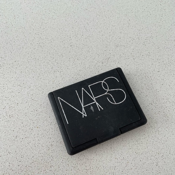 Nars china duo seas eyeshadow discontinued - Picture 4 of 5